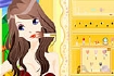 Thumbnail of Girl Dressup Makeover 9